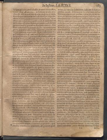 Página 185
