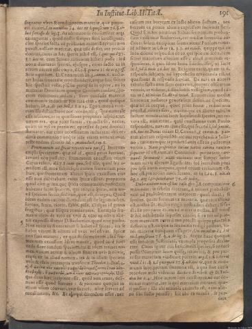 Página 191