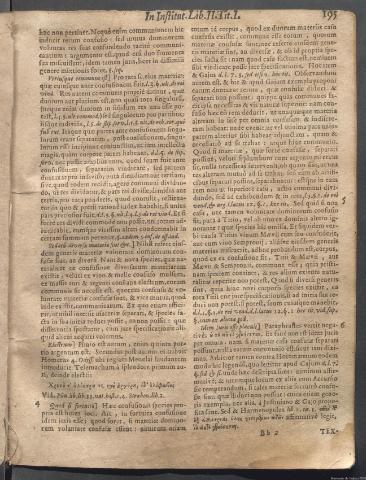 Página 195