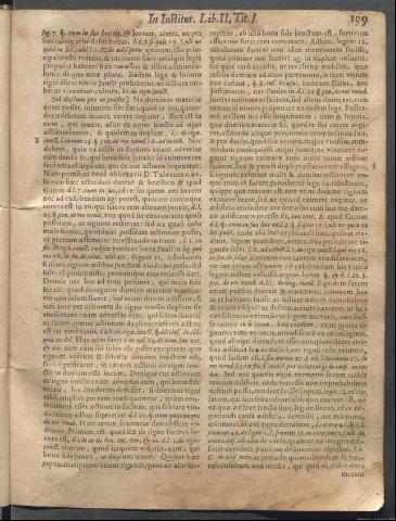 Página 199
