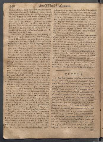 Página 390