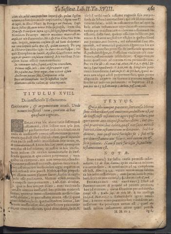 Página 461
