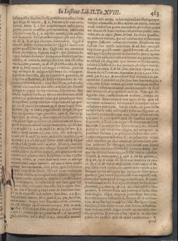 Página 463