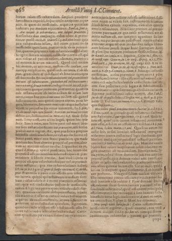 Página 466