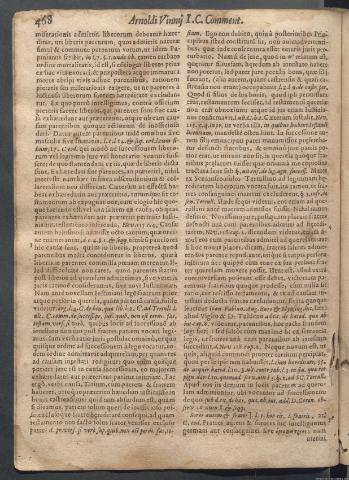 Página 468
