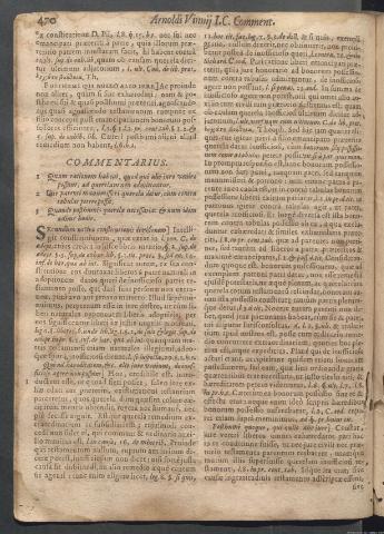 Página 470