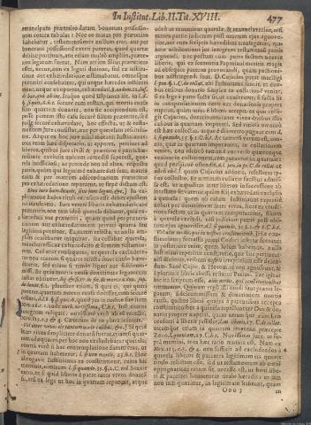 Página 477