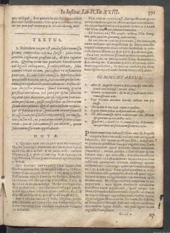 Página 571