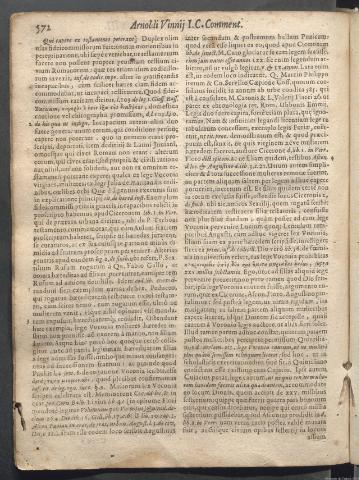 Página 572
