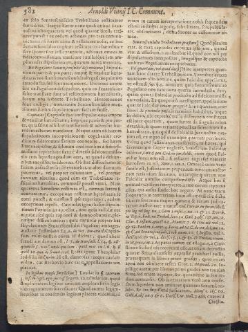 Página 582