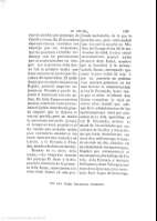 199