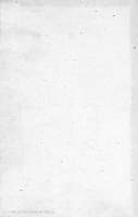 [Guarda]