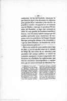 130