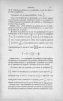 131