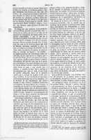 268