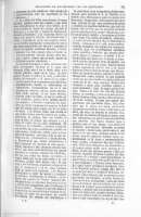 161