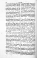 218