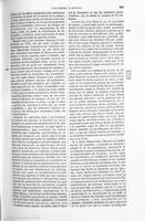 219