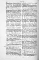 254