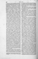 256