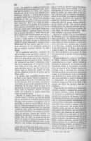 258