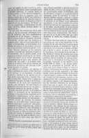 259