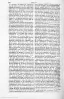 810