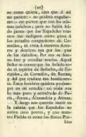 Pag. 17