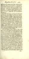 Pag. 415