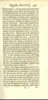 Pag. 453