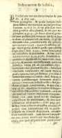 Pag. 474