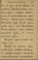 Pag. 437