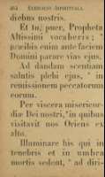 Pag. 470