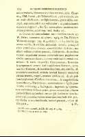 Pag. 136