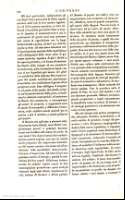 200