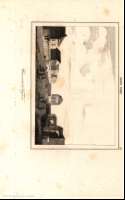 87