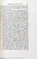 109