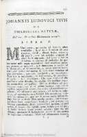 155