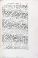 159