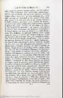 185