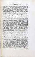 199