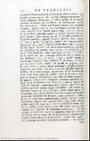 216