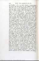220