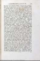 269
