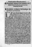 lviii v