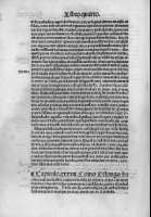 ccxxxi v