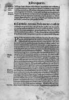 ccxxxii v