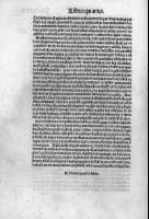 ccxxxiii v