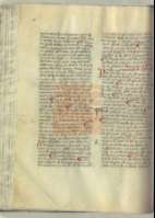 Fol. 132v