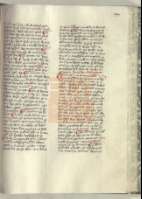 Fol. 142r